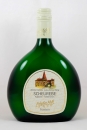 2022er Scheurebe Kabinett halbtrocken